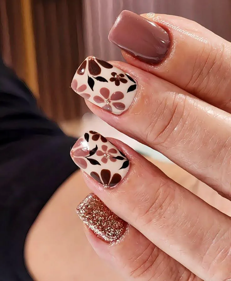 brown fall nails 013 a0bcc24b7a