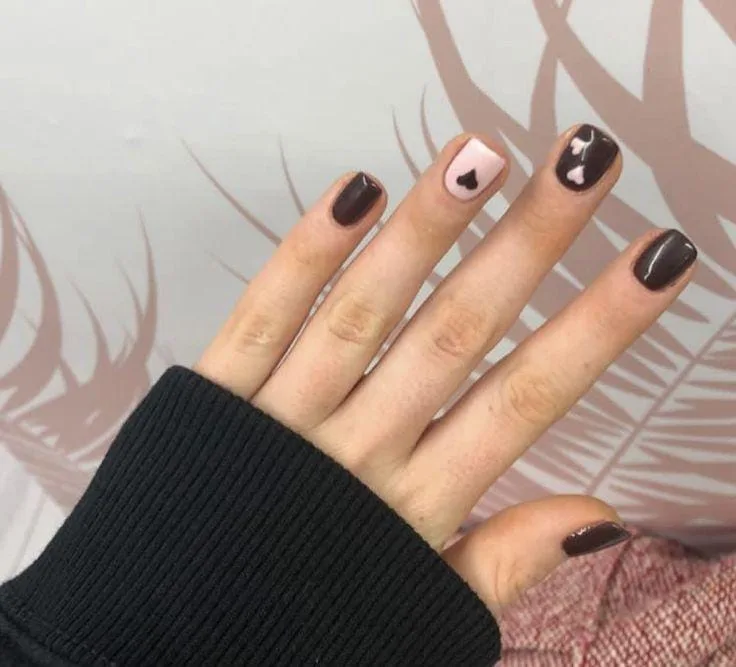 brown valentines nails 002 84fa4d5f25