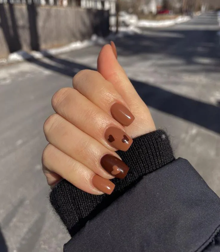 brown valentines nails 003 6e7347288c