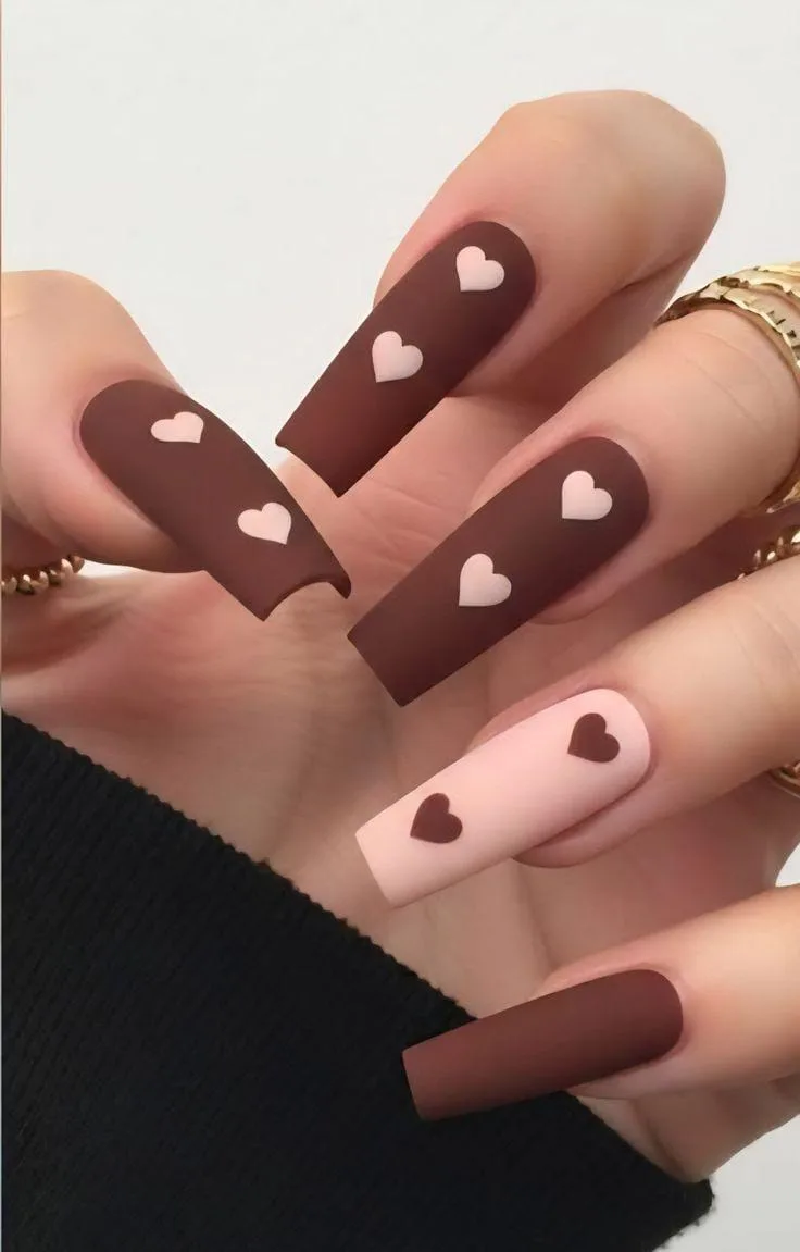 brown valentines nails 006 93cbce6e12