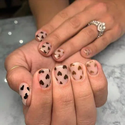 brown valentines nails 008 daa2d37a1b