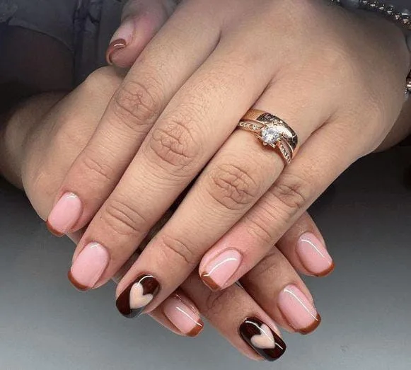 brown valentines nails 009 142b31ea3d
