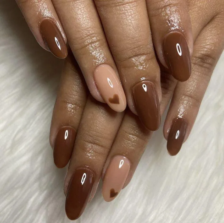 brown valentines nails 011 2193567984