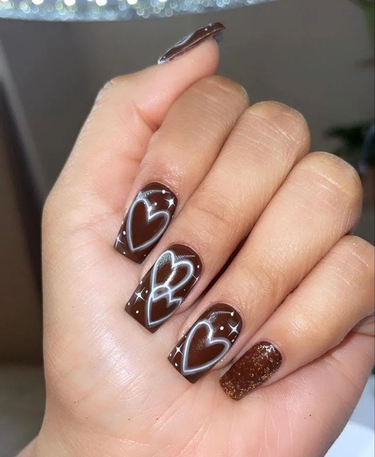 brown valentines nails 014 8d3d1d6998