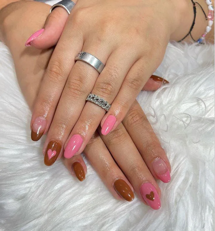 brown valentines nails 015 4dab1f2c07