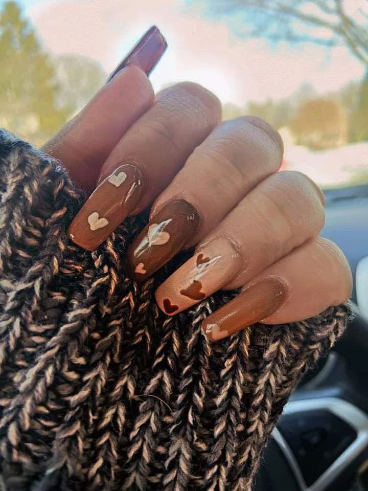 brown valentines nails 016 3b075fc35b