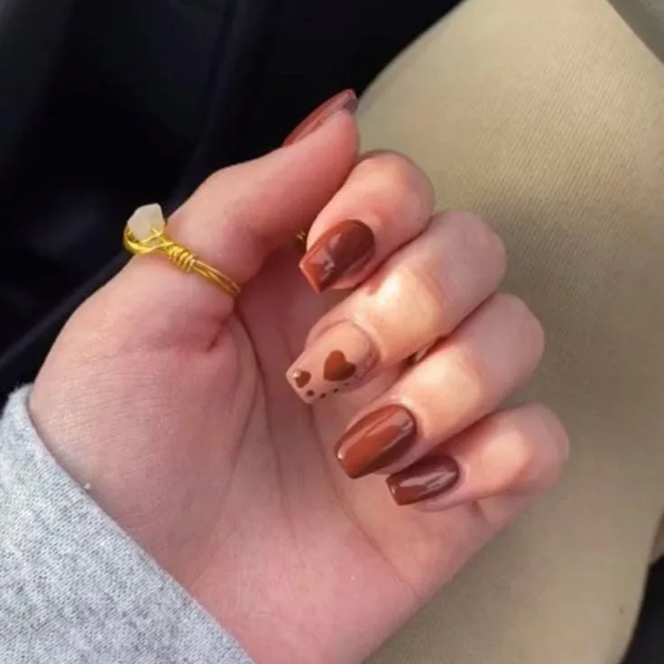 brown valentines nails 017 80595009e7