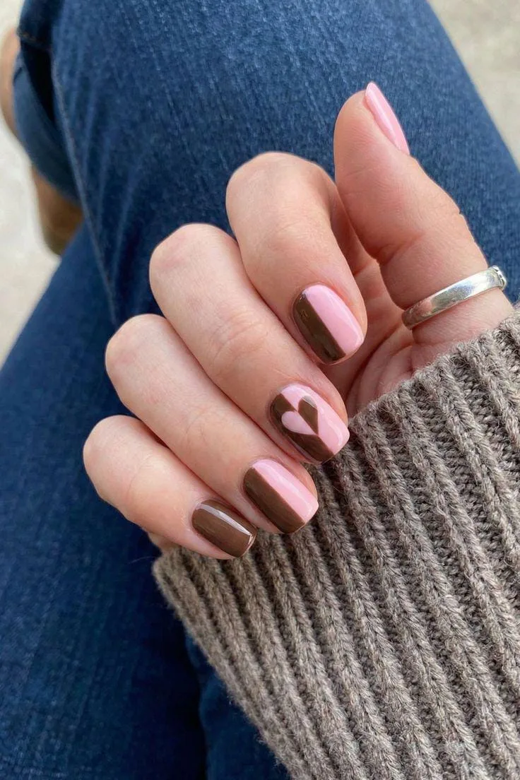 brown valentines nails 018 26c926b7e2