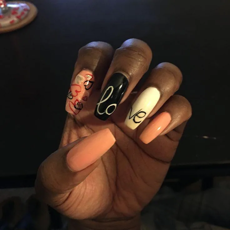 brown valentines nails 031 2d9ac319bb