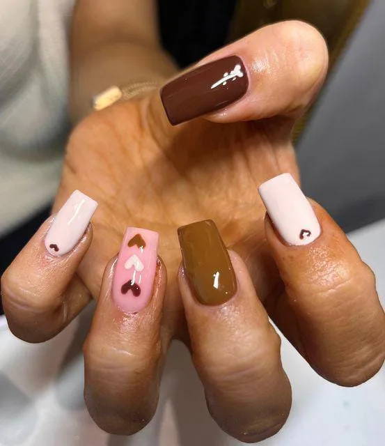 brown valentines nails 034 c026ff3449