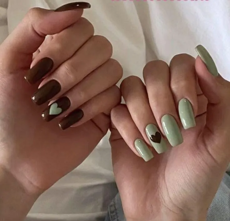 brown valentines nails 038 7092950cbe
