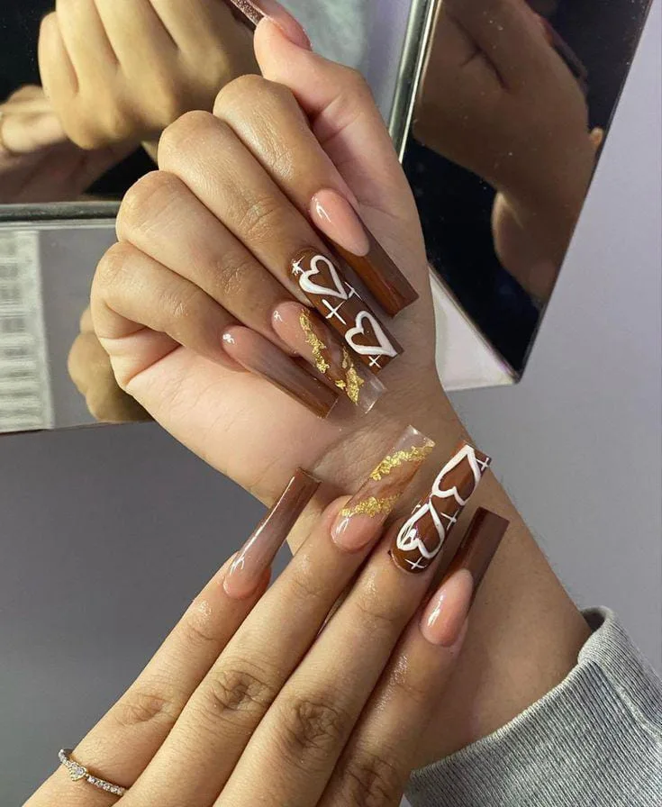 brown valentines nails 041 cfd7d18916