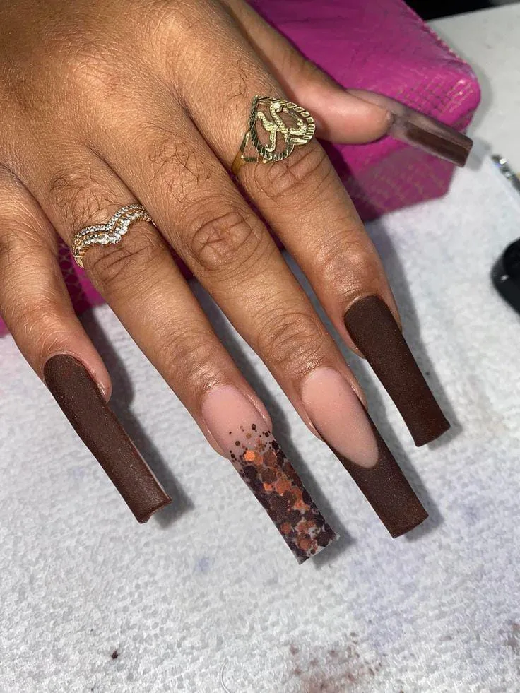 brown valentines nails 048 b11ce44811