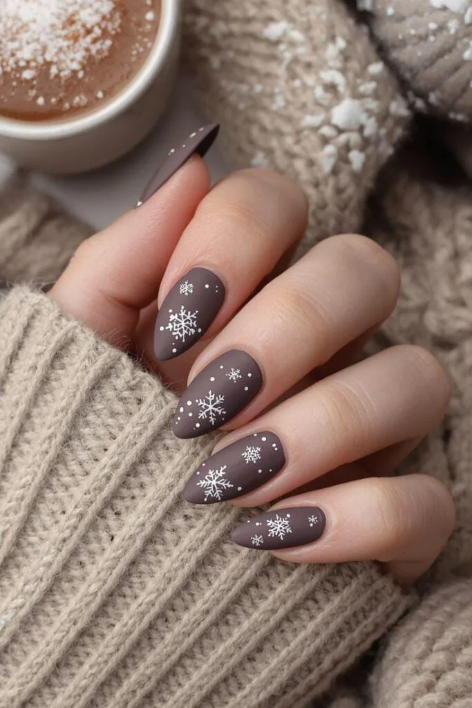 brown winter nails 002 f2e54af4e7