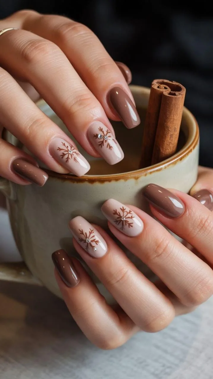 brown winter nails 003 a48a565ae7