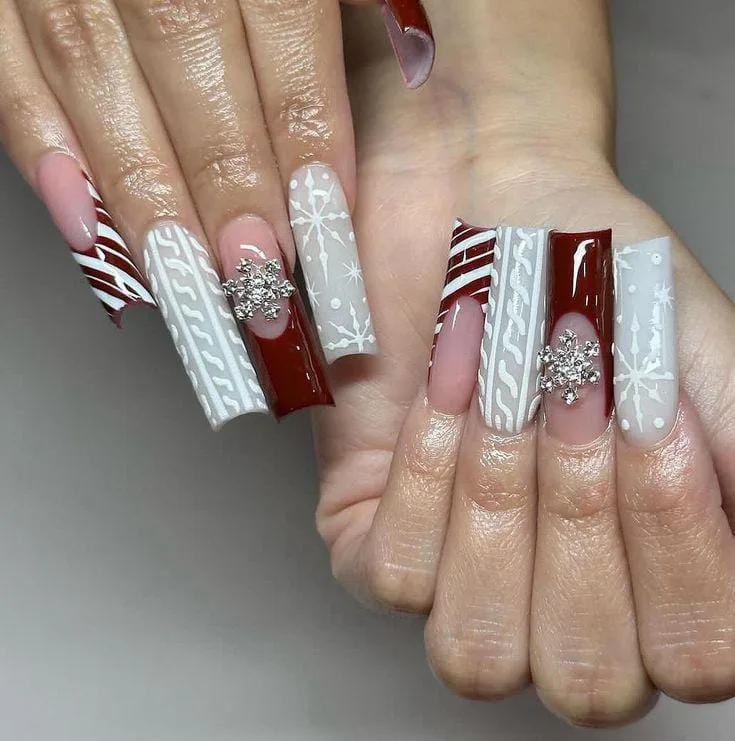 brown winter nails 004 459acf257e