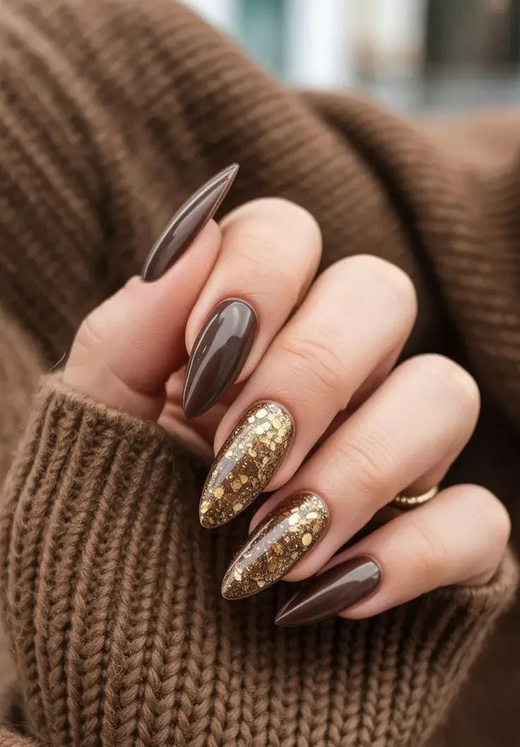 brown winter nails 005 bd6184aa42