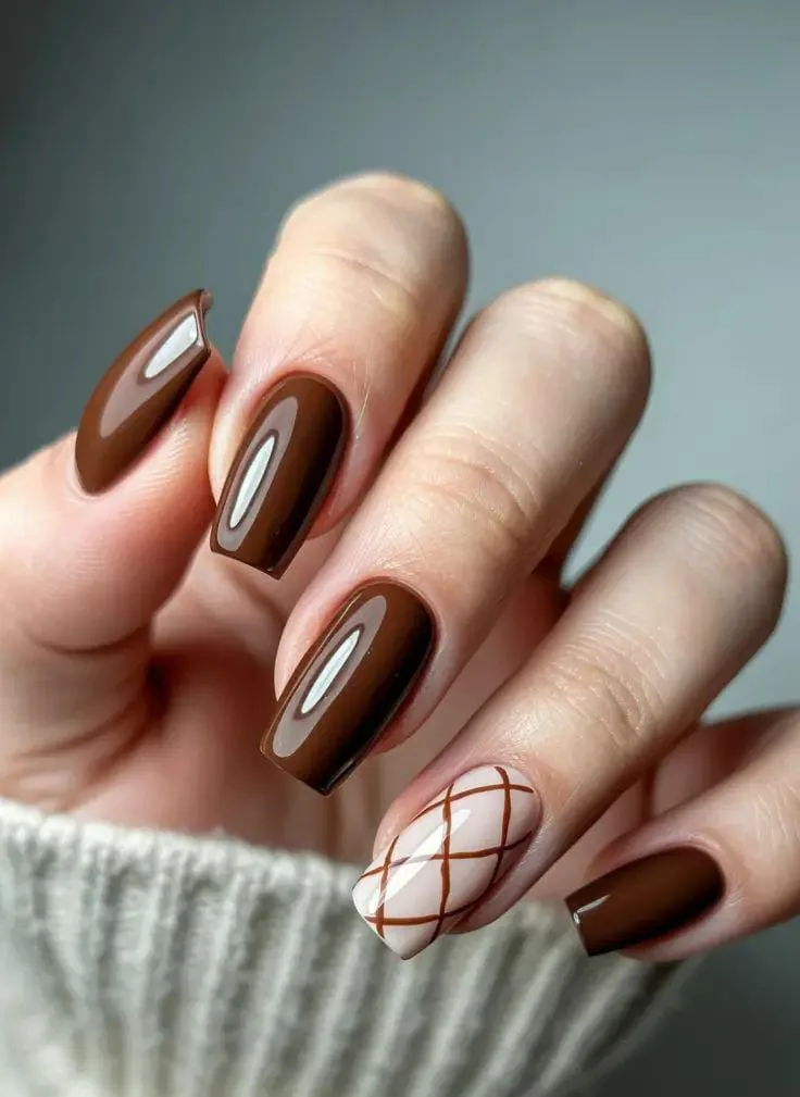brown winter nails 006 700d463a6f