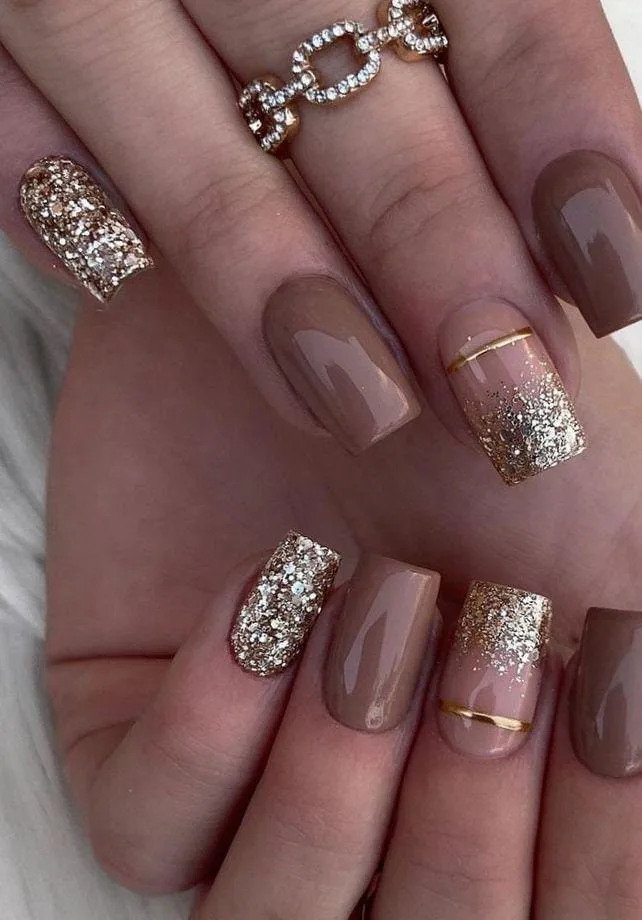 brown winter nails 008 16c9d57baa