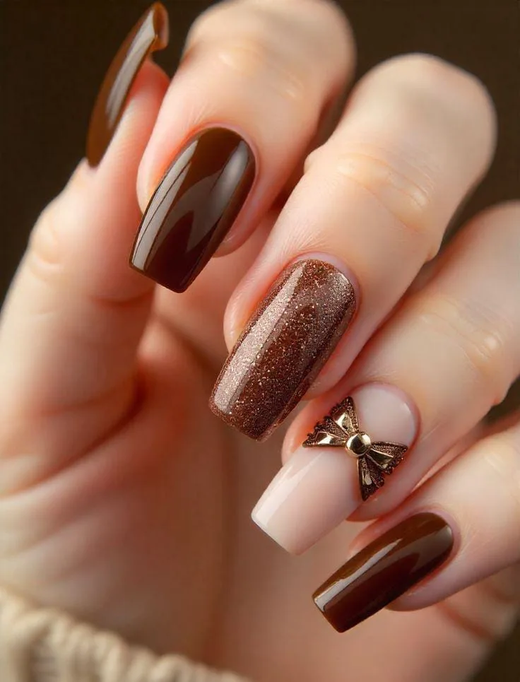 brown winter nails 009 d30f132760