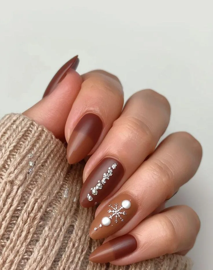 brown winter nails 010 a343e5aab4