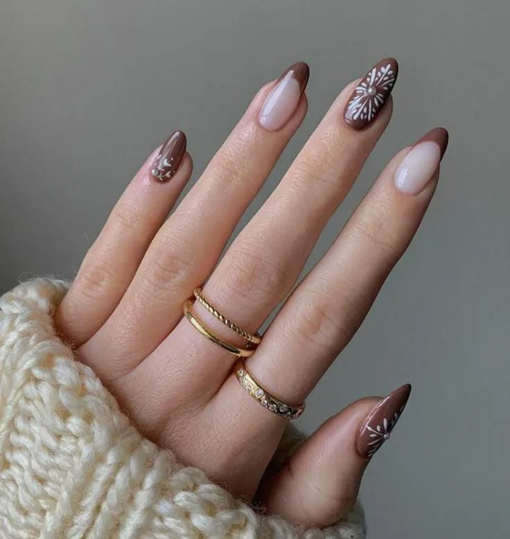 brown winter nails 011 7d2759345b