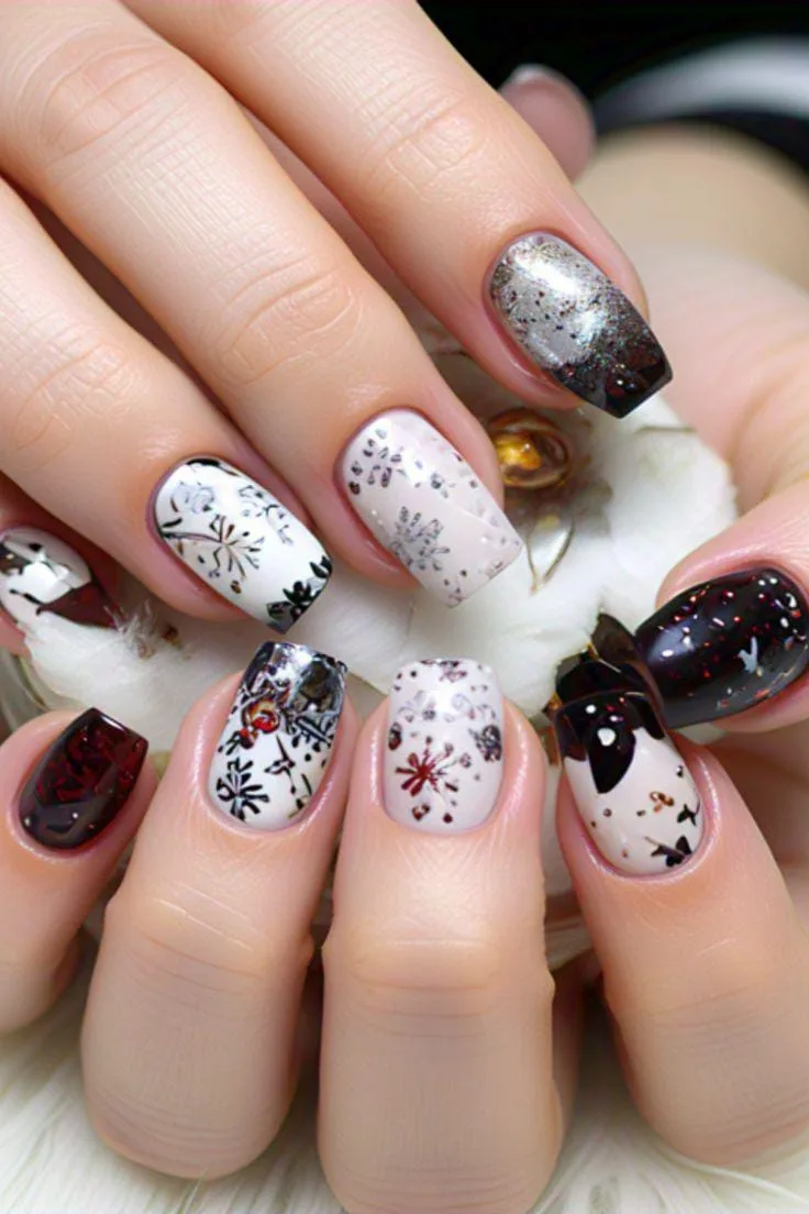 brown winter nails 013 53ea1c3a8f
