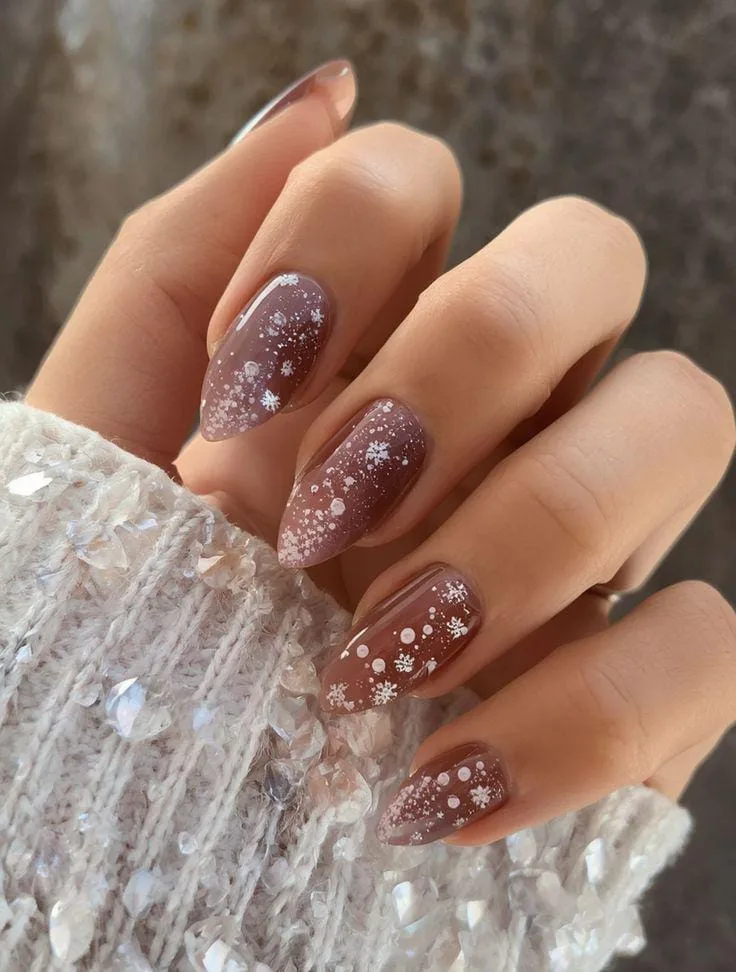 brown winter nails 014 539ee49010