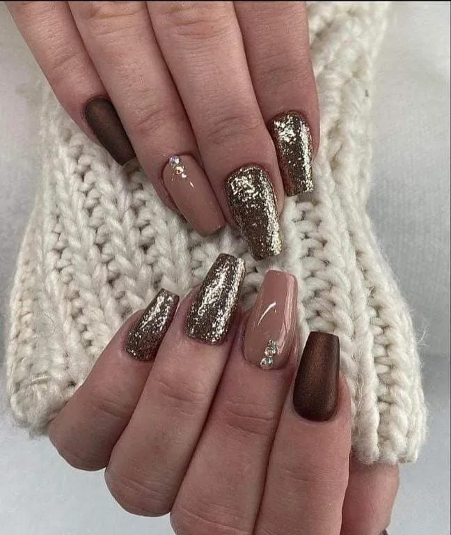 brown winter nails 020 575aa99867
