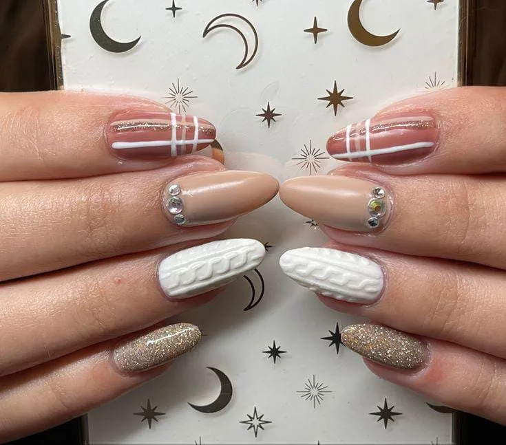 brown winter nails 026 82d2770e87