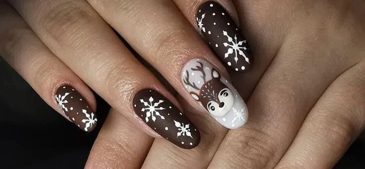 brown winter nails 033 59e1dc4317