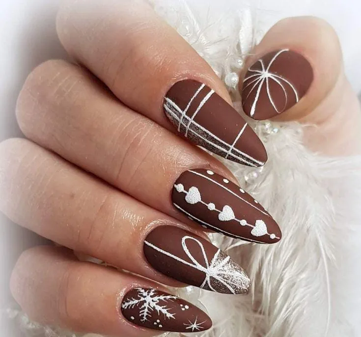 brown winter nails 037 61c53cb8c7