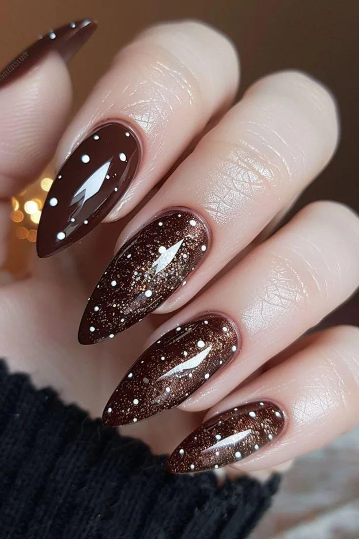brown winter nails 041 a7ebe5caa8