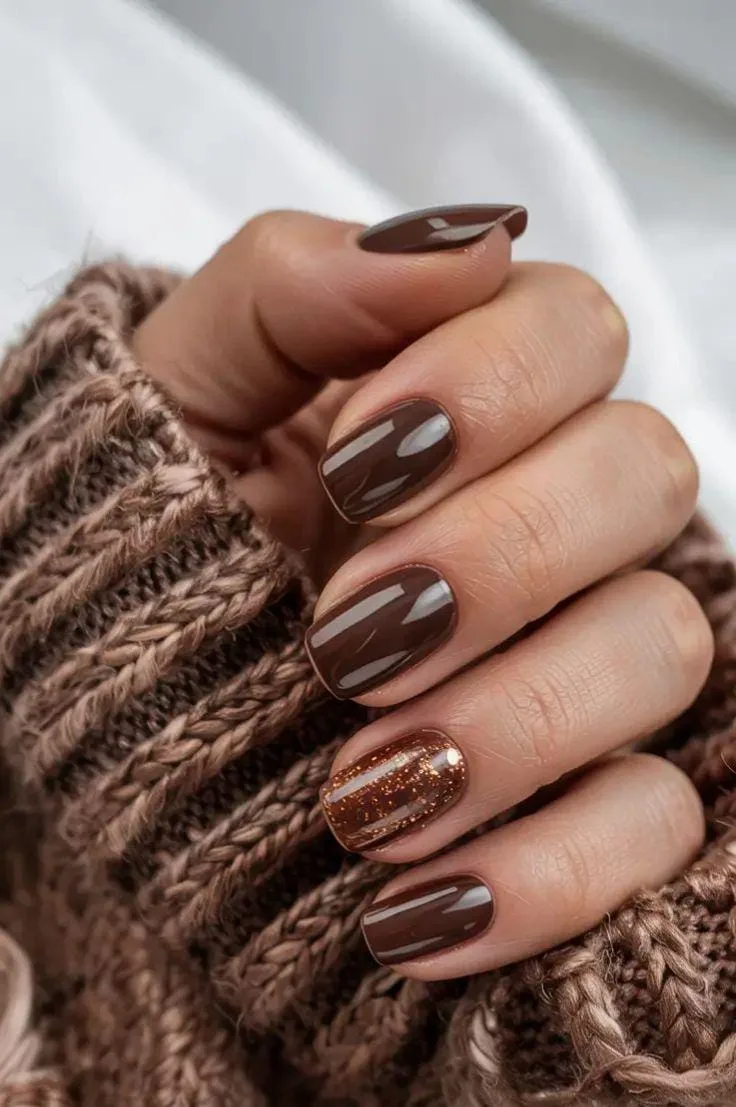 brown winter nails 042 9c592ecb43