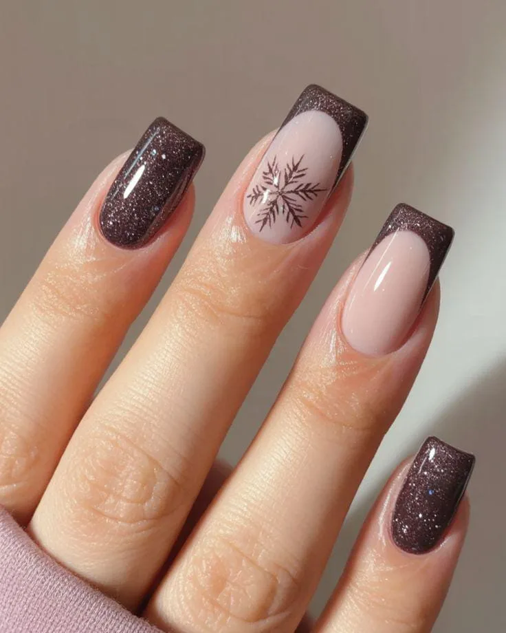 brown winter nails 043 5d95618224
