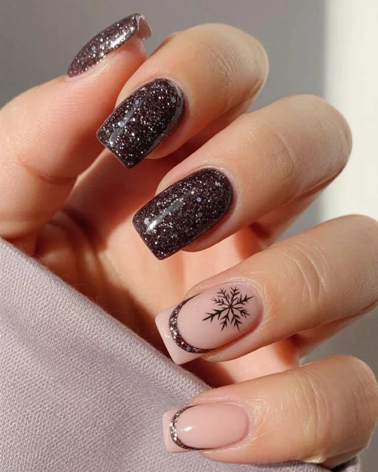 brown winter nails 045 75fa509c40