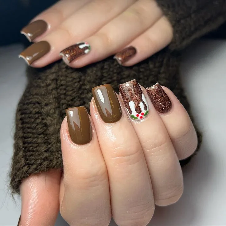 brown winter nails 048 5daec19d0a