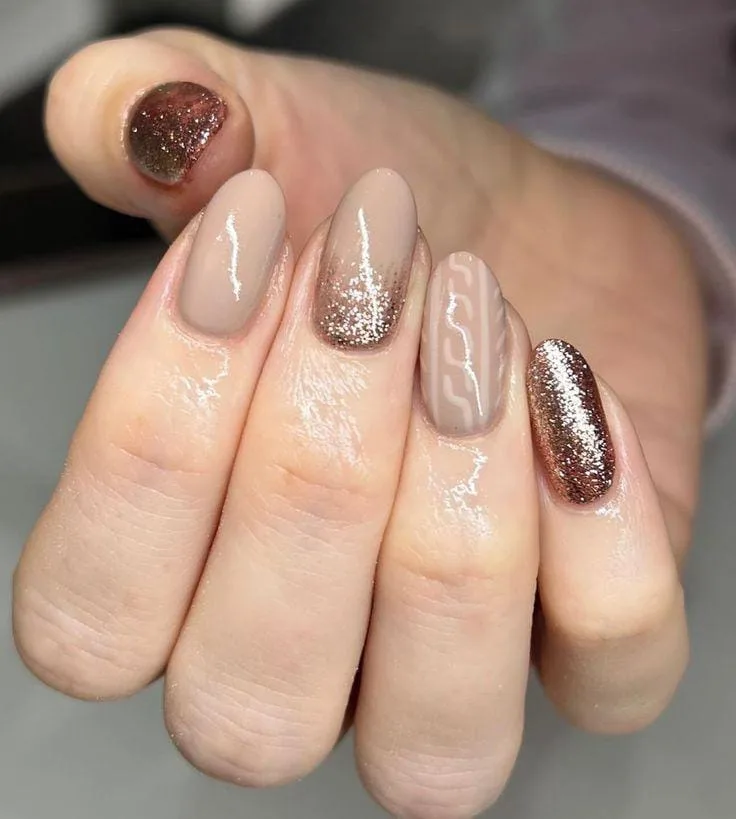 brown winter nails 050 82eb021510