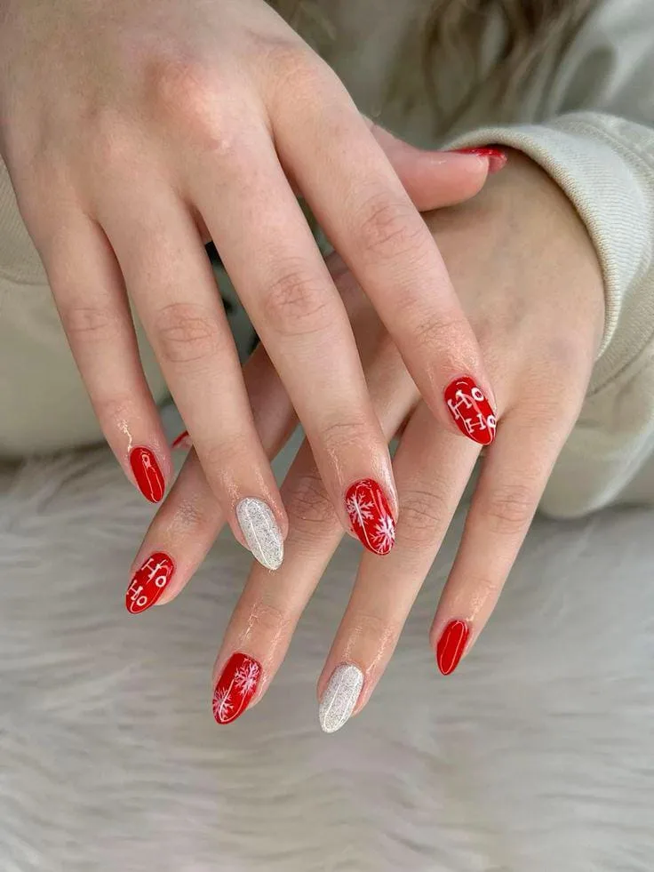 christmas almond nails 029 a2d38d30be