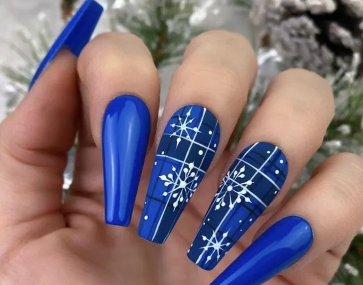 christmas coffin nails 002 a38b672775