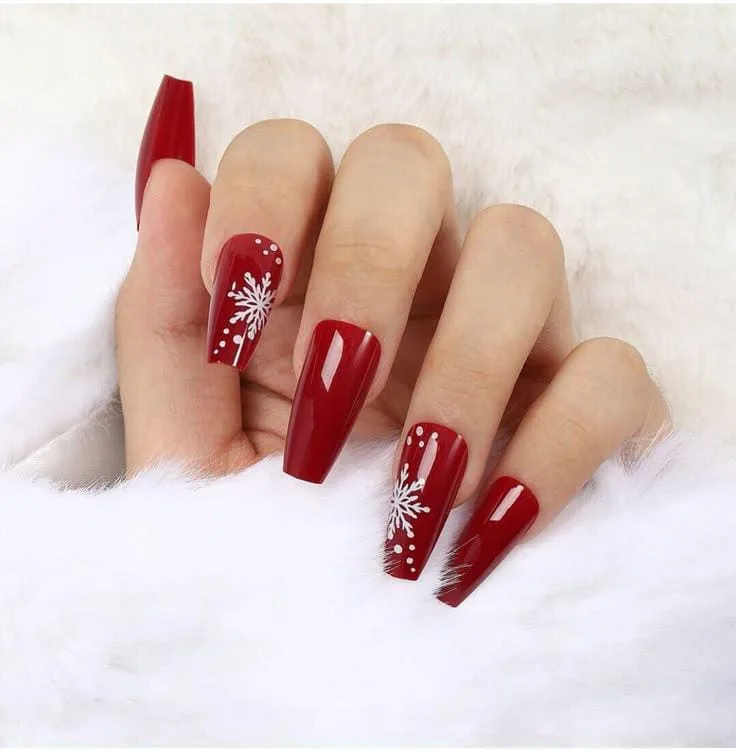 christmas coffin nails 003 6905040e27
