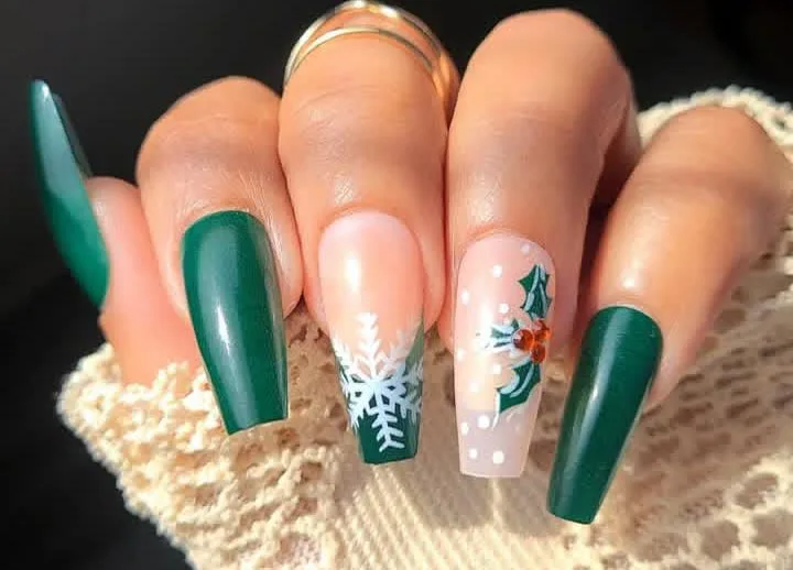 christmas coffin nails 004 1f8efdbdc8