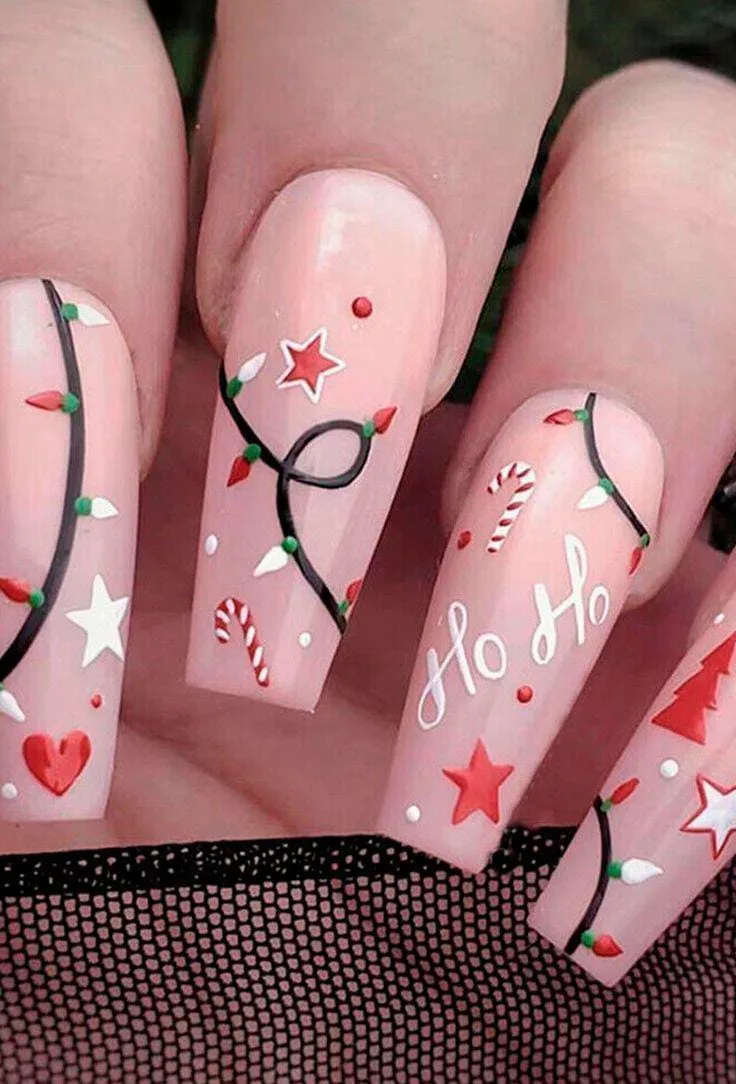 christmas coffin nails 005 4794d98d69
