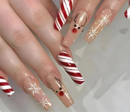 christmas coffin nails 006 a6030e9b28