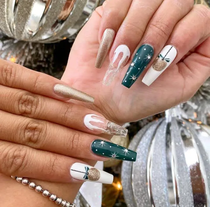 christmas coffin nails 007 66fcca69dd