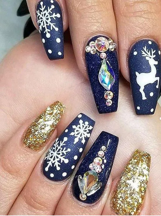 christmas coffin nails 008 2894bbd2b7