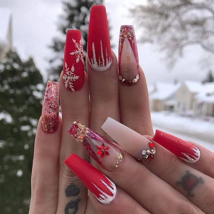 christmas coffin nails 009 3de52efe80