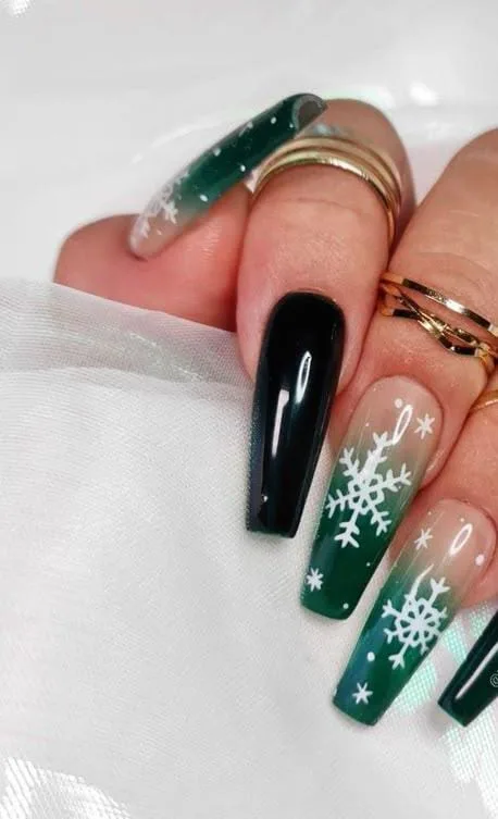 christmas coffin nails 011 f7aa7f2031