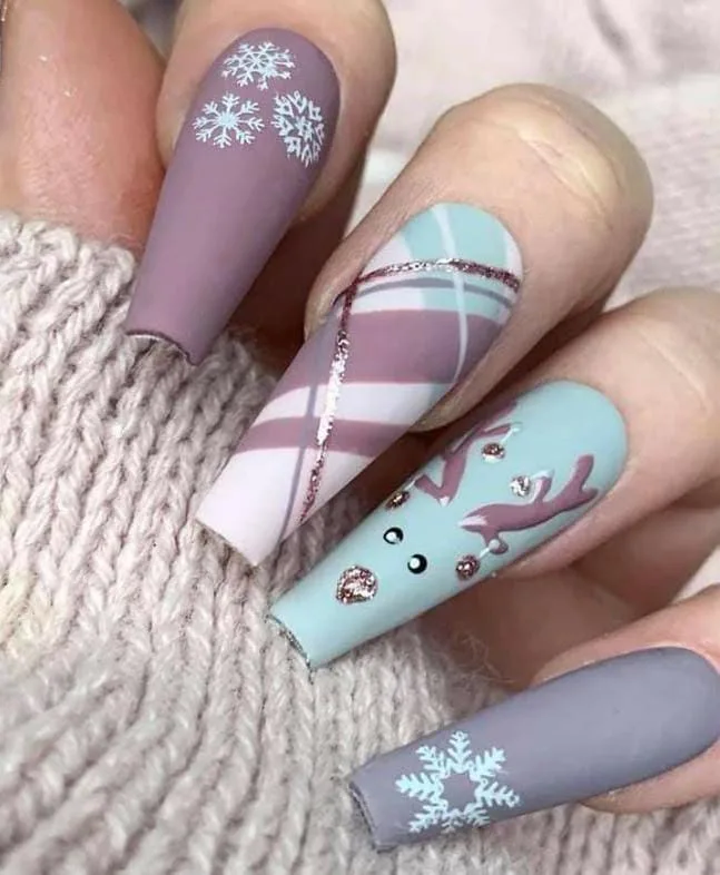 christmas coffin nails 012 bfc30d4fc4