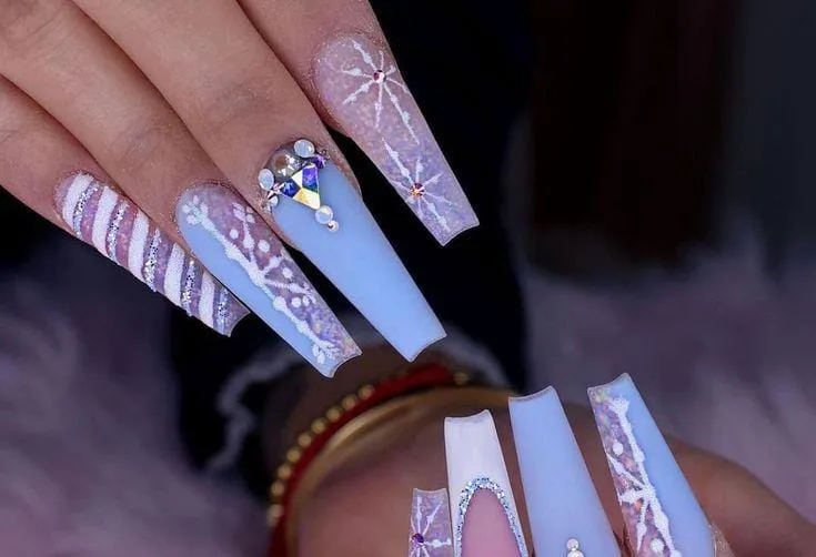 christmas coffin nails 013 37ede010b2